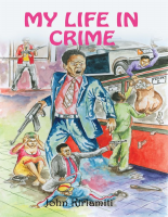 My Life in Crime ( PDFDrive ) (1).pdf